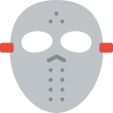 schutzmaske