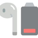 Earbud