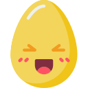 Egg