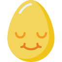 Egg