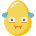 Egg