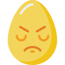 Egg