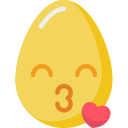 Egg