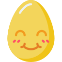 Egg