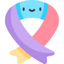 Ribbon