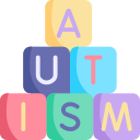 autismus