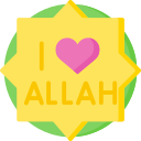 Allah