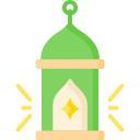 Lantern