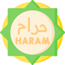 Харам