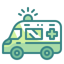 ambulance