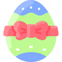 Easter egg