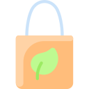 Eco bag