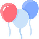 Balloon