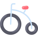 bycicle