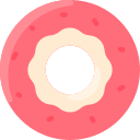 Donut