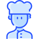 Chef