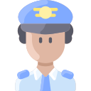 pilot