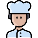 chef