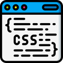 css-codering
