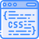 codifica css