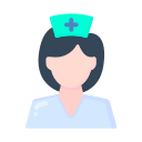 Nurse