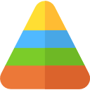 pyramide