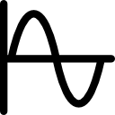 liniendiagramm