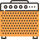 amplificateur