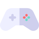 Gamepad