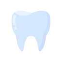 Tooth