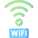 無料wi-fi
