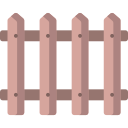 clôture