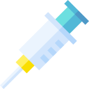 Вакцина