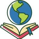 Книга по экологии