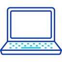ordenador portátil