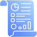 rapport seo