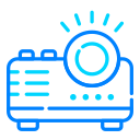 Проектор