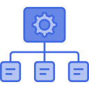 plan du site