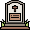 cimitero