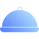 plateau de nourriture