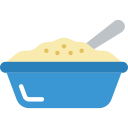 porridge