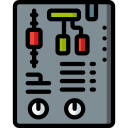 circuit imprimé