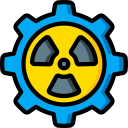 nuclear