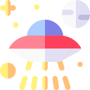 ufo