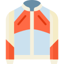 chaqueta