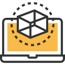 projekt graficzny