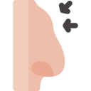 rinoplastia