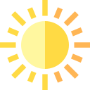 sol