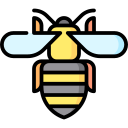 abeja