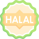 halal